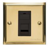S01.968.BK-RJ45