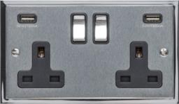 S03.755.PCB-USB