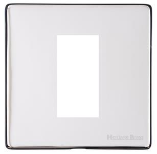 PL.Y02.2691.G