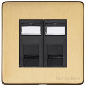 Y44.257.BK-M