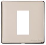 PL.Y05.2691.G