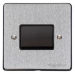 T03.990.BK