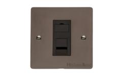 T09.968.BK-RJ45