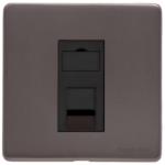 VR9.168.BK-RJ45