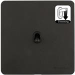 XBK.8400.BK-DIM