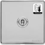 X02.2400.PC-DIM