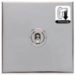W02.2400.PC-DIM