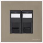 WAP.158.BK