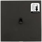 WBK.8400.BK-DIM