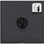 WBK.2400.BK-DIM