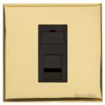 WN1.168.BK-CAT6