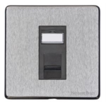 X03.169.BK-RJ11