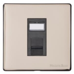 X05.169.BK-RJ11