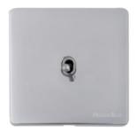 Y02.8400.PC-DIM