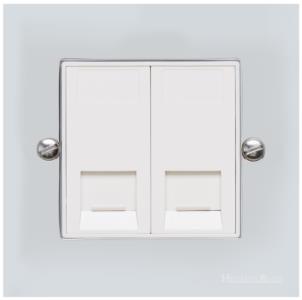 BH2.958.W-RJ45