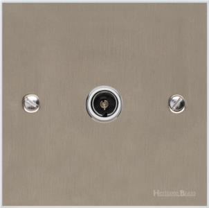BH5.921.W