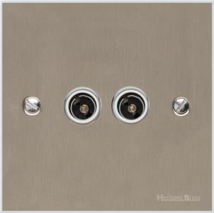 BH5.922.W