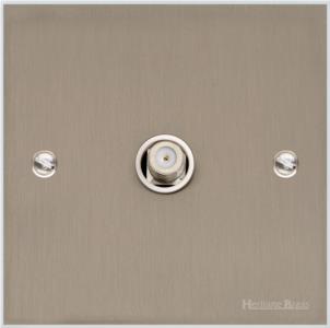 BH5.925.W