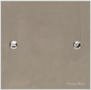 BH5.931