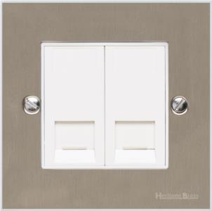 BH5.957.W-M