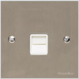 BH5.966.W-S