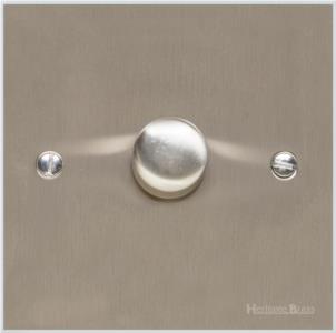 BH5.971.250