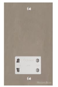 BH5.985.W