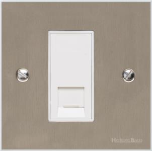 BH5.969.W-RJ11