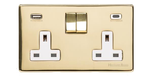 C-Y01.255.PBW-USB