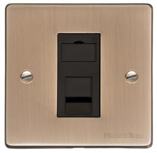 T91.968.BK-RJ45