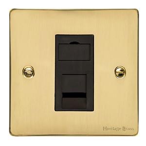 T01.968.BK-RJ45