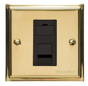 S01.968.BK-RJ45