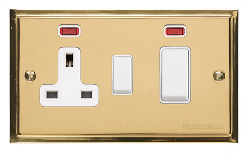 S01.962.W