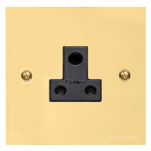 LP1.8982.BK