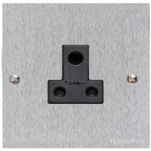LP3.8982.BK