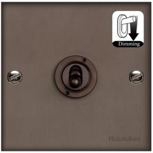 LP9.1400.DBZ-DIM