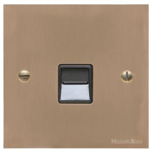 LP91.867.BK-M