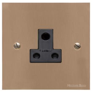 LP91.8982.BK