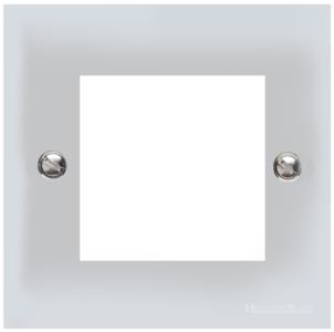 PL.BH2.692.W