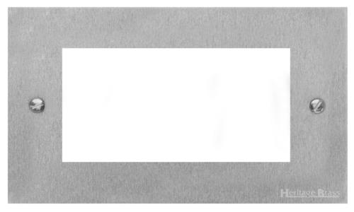 PL.BH3.1694.BK