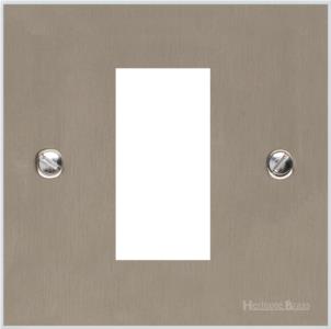 PL.BH5.691.W