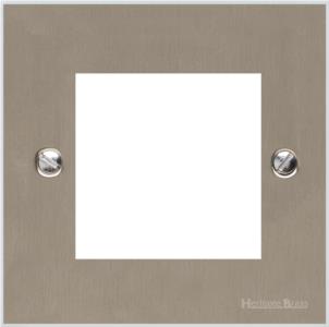 PL.BH5.692.W
