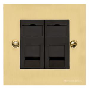 R01.858.BK-RJ45