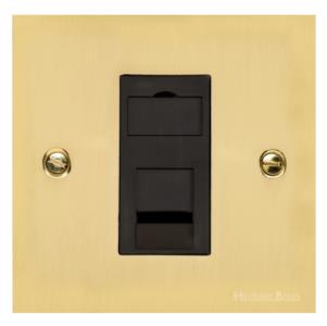 R01.868.BK-RJ45