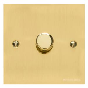 R01.871.TED