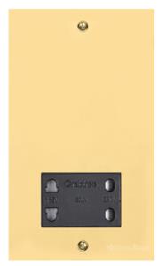 R01.895.BK