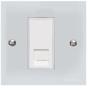 R02.868.W-RJ45