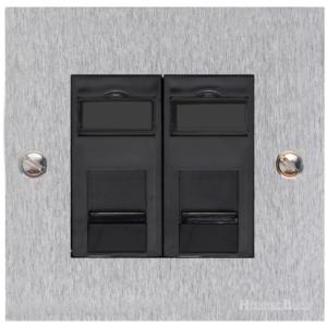 R03.858.BK-RJ45