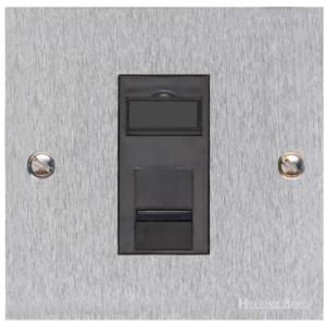 R03.868.BK-RJ45
