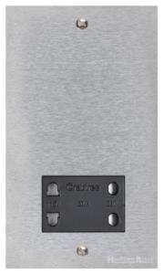 R03.895.BK